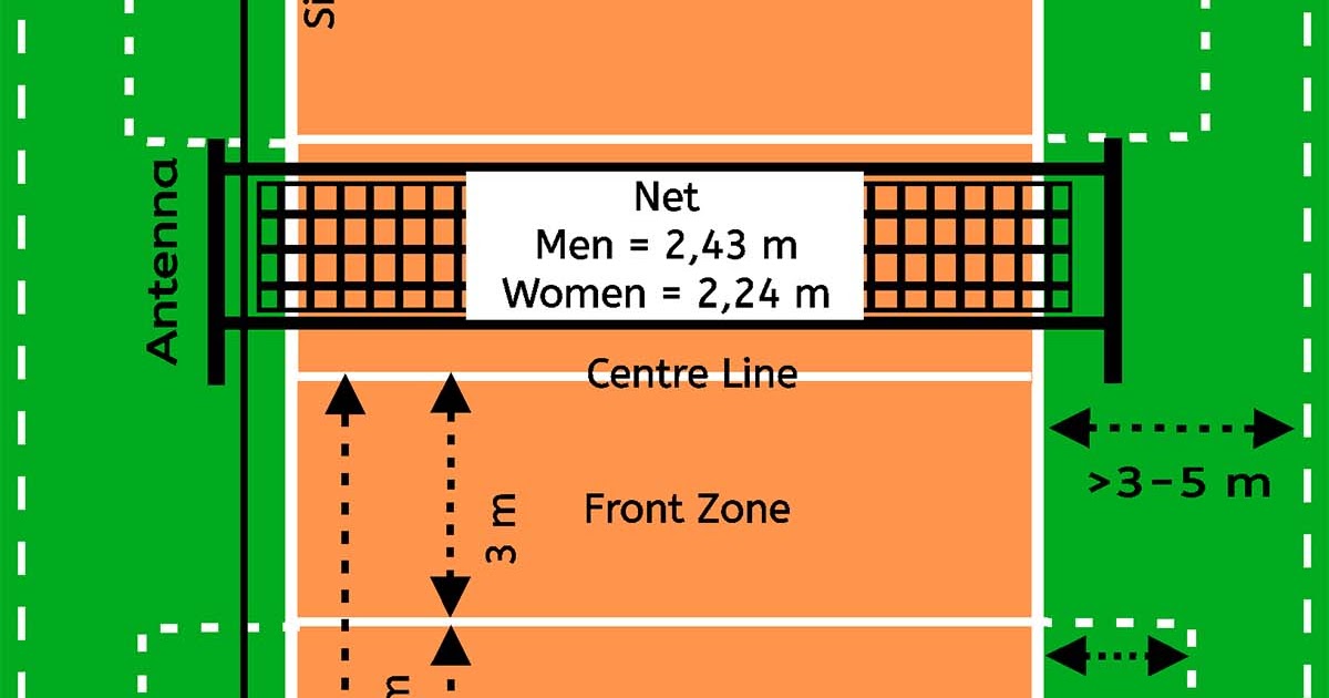 Detail Animasi Lapangan Bola Nomer 37