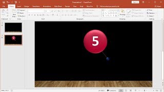 Detail Animasi Musik Bergerak Untuk Powerpoint Nomer 17