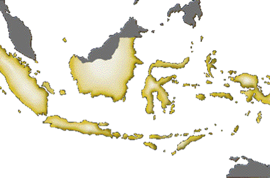 Detail Animasi Pulau Indonesia Koleksi Nomer 31