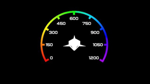 Detail Animasi Speedometer Bergerak Nomer 12