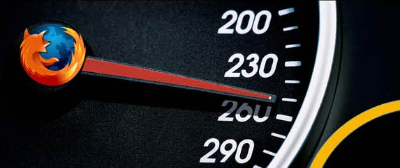 Detail Animasi Speedometer Bergerak Nomer 21