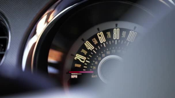 Detail Animasi Speedometer Bergerak Nomer 27