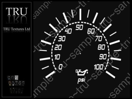 Detail Animasi Speedometer Bergerak Nomer 33