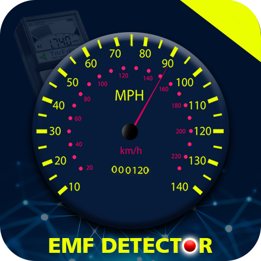 Detail Animasi Speedometer Bergerak Nomer 40