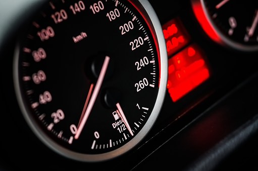 Detail Animasi Speedometer Bergerak Nomer 42