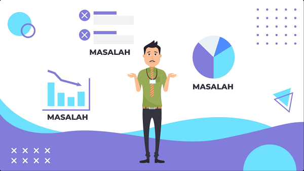 Detail Animasi Untuk Power Point Nomer 19