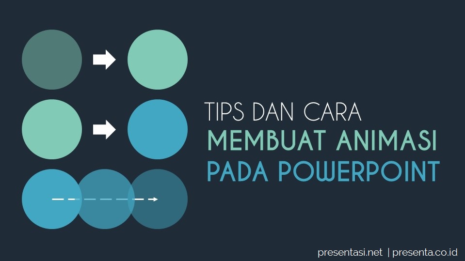 Detail Animasi Untuk Power Point Nomer 36