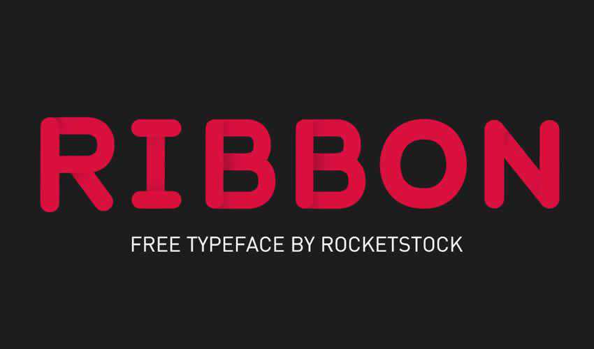 Detail Animated Text After Effects Template Free Nomer 15