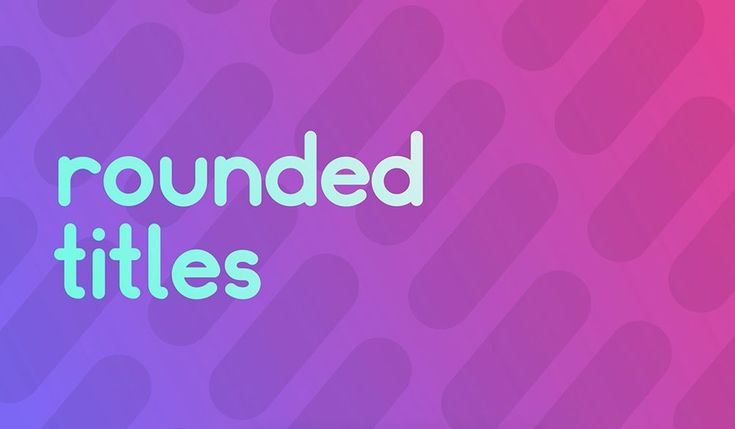 Detail Animated Text After Effects Template Free Nomer 19