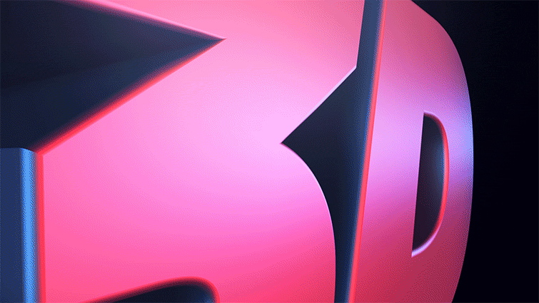 Detail Animated Text After Effects Template Free Nomer 39