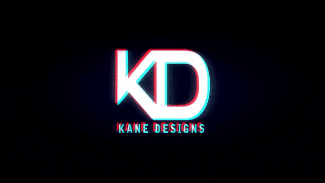 Detail Animated Text After Effects Template Free Nomer 47