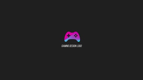 Detail Animated Text After Effects Template Free Nomer 50