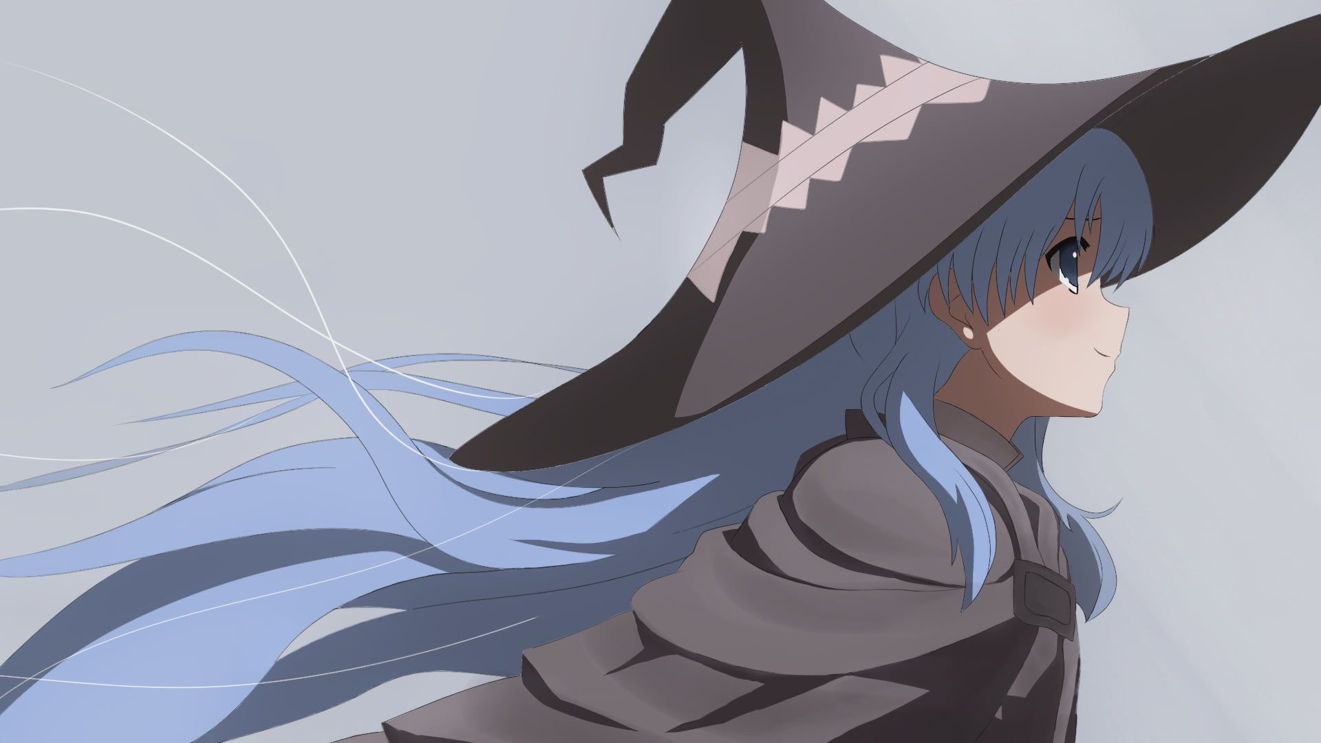 Detail Anime Sukasuka Nomer 48