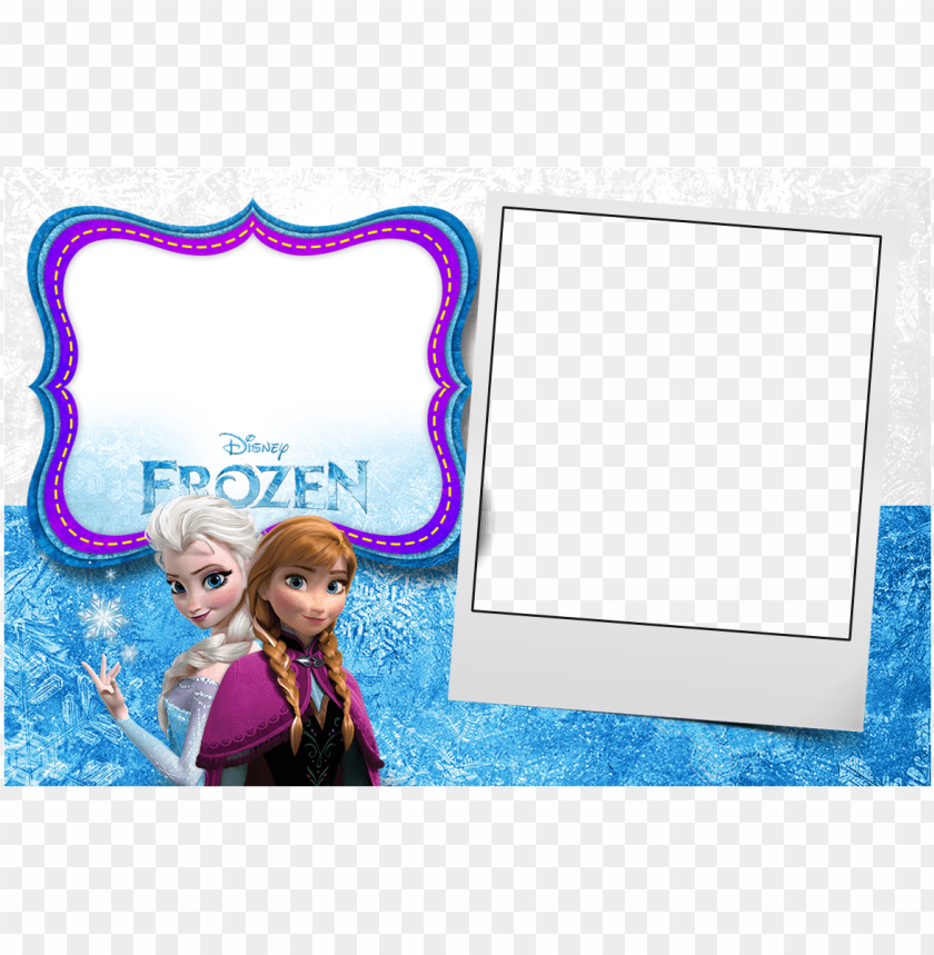 Detail Anna Frozen Template Nomer 16