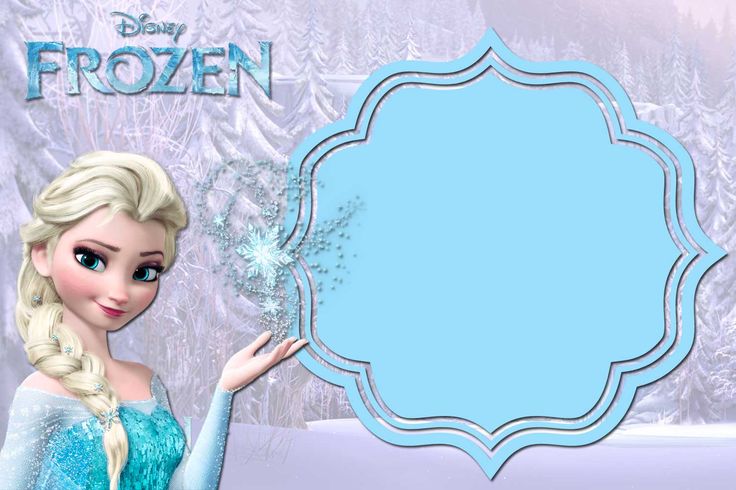 Detail Anna Frozen Template Nomer 18