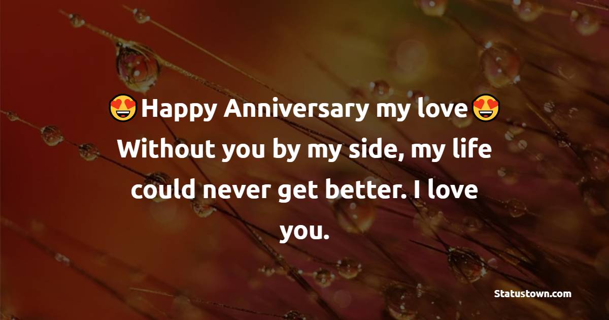 Detail Anniversary Quotes For Girlfriend Nomer 10