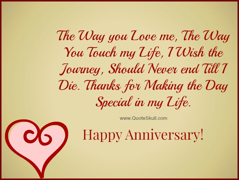 Detail Anniversary Quotes For Girlfriend Nomer 11