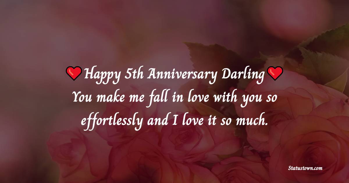 Detail Anniversary Quotes For Girlfriend Nomer 14