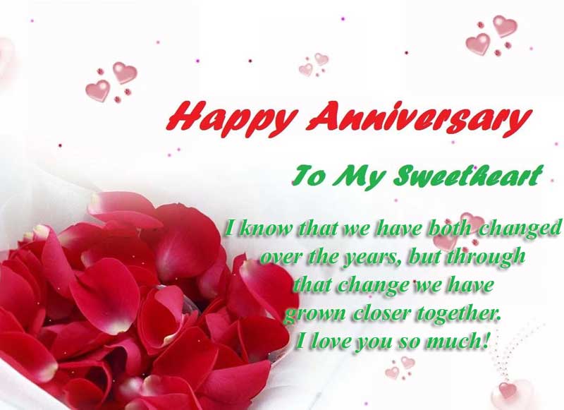 Detail Anniversary Quotes For Girlfriend Nomer 23