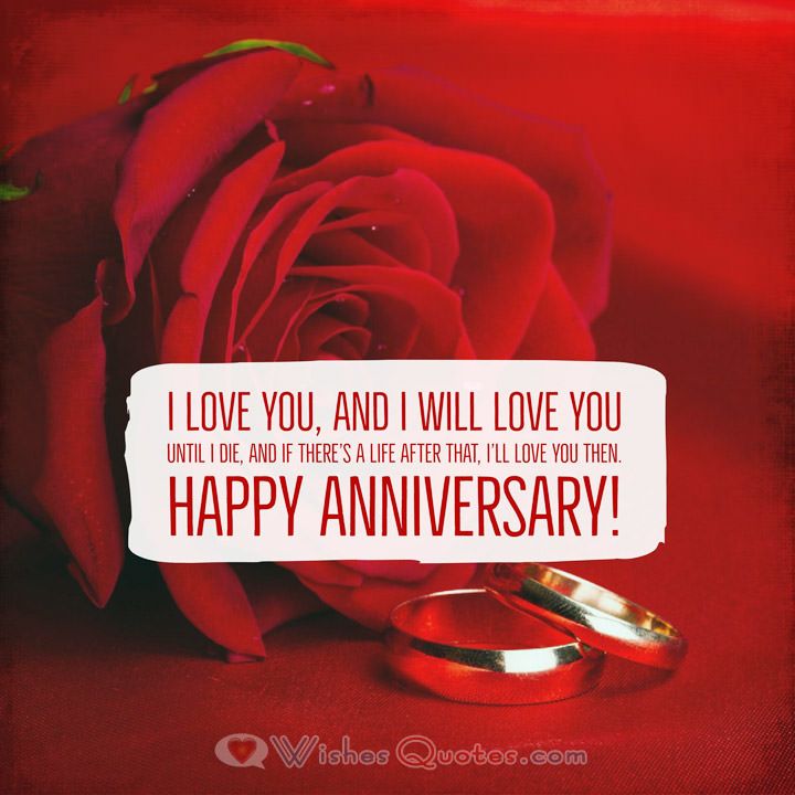 Detail Anniversary Quotes For Girlfriend Nomer 28