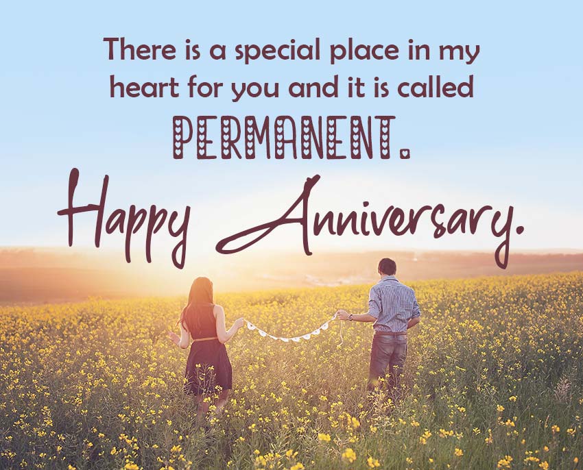 Detail Anniversary Quotes For Girlfriend Nomer 5