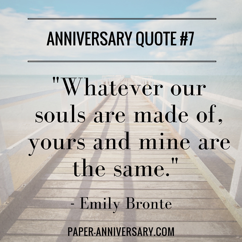 Detail Anniversary Quotes For Girlfriend Nomer 43