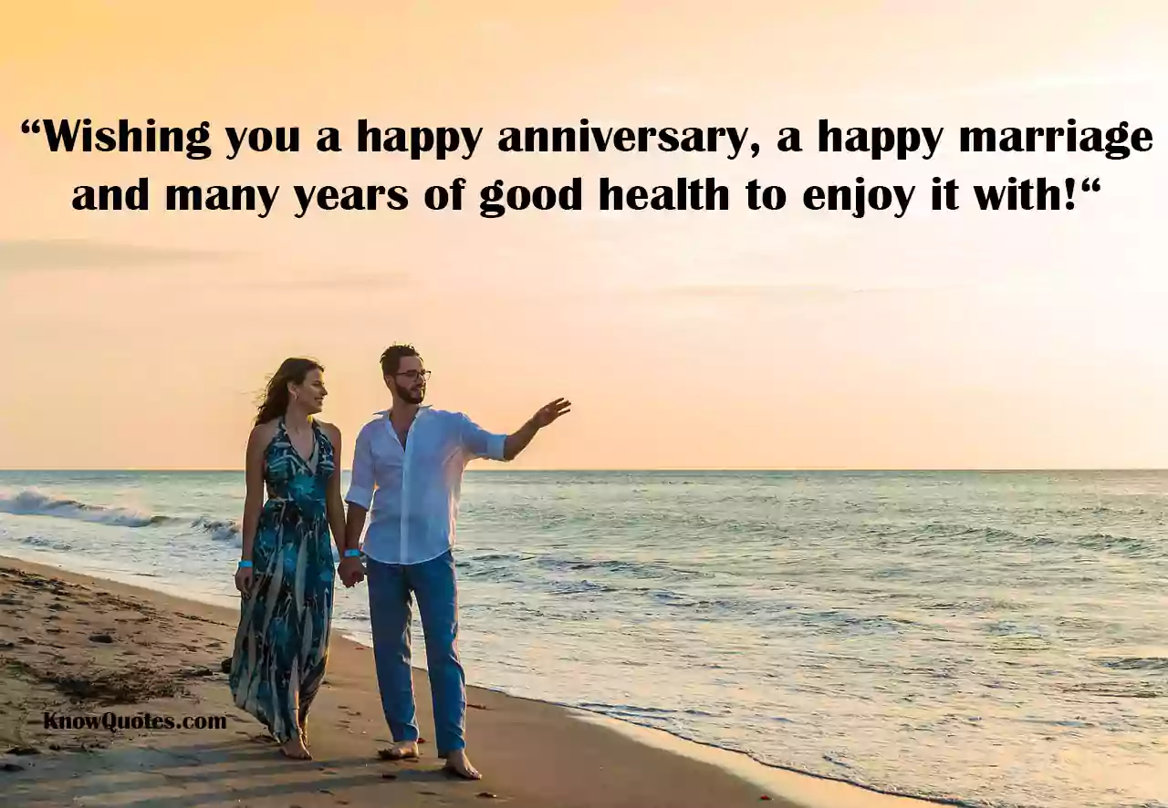 Detail Anniversary Quotes For Girlfriend Nomer 45
