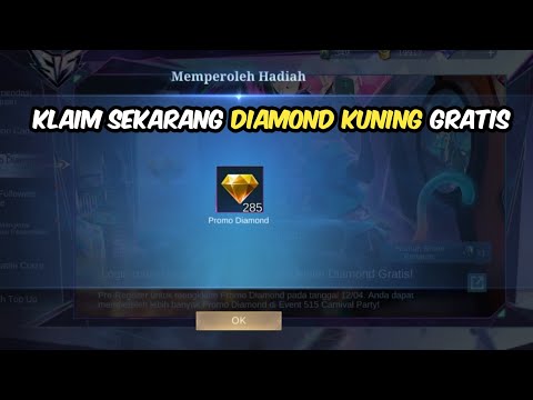 Detail Aov Gagal Mengunduh Hd Pack Nomer 10