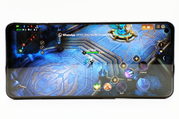 Detail Aov Gagal Mengunduh Hd Pack Nomer 43