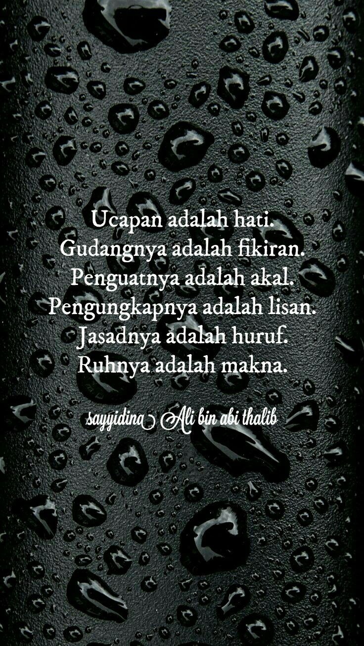 Detail Apa Arti Dari Quotes Nomer 11