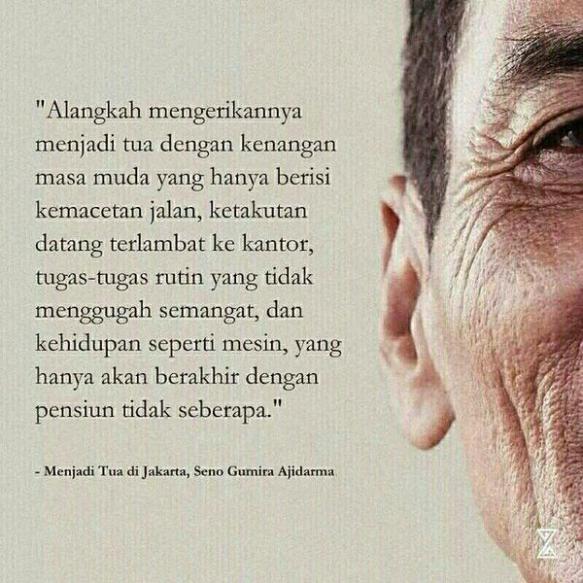 Detail Apa Arti Dari Quotes Nomer 19