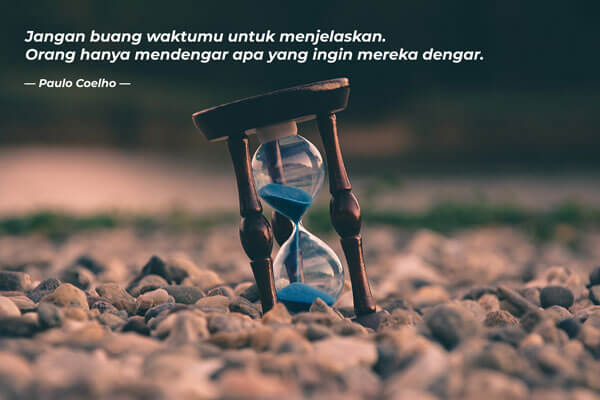 Detail Apa Arti Dari Quotes Nomer 21