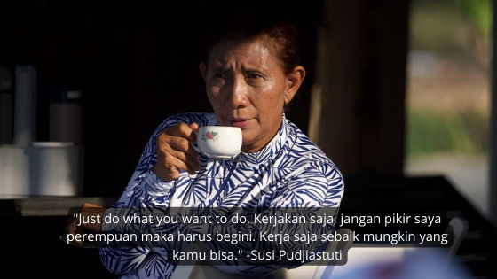 Detail Apa Arti Dari Quotes Nomer 43