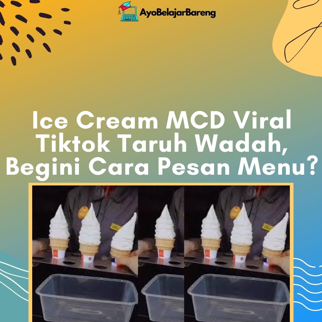 Detail Apa Arti Gambar Beri Eskrim Nomer 19