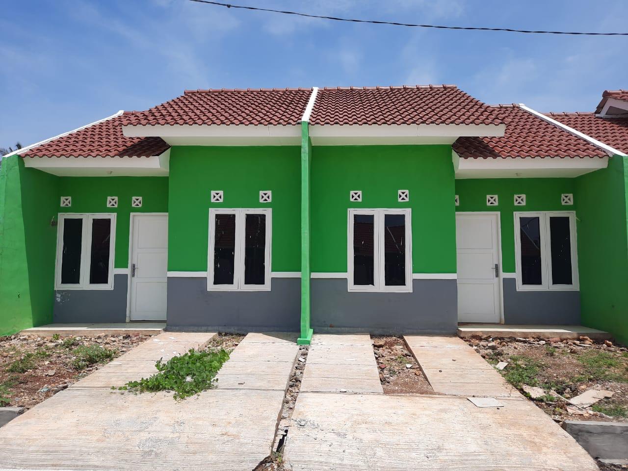 Detail Apa Arti Rumah Subsidi Nomer 26