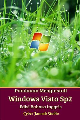 Detail Apa Bahasa Inggris Padi Nomer 13