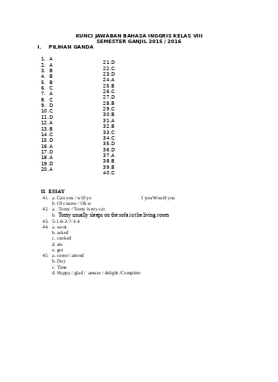 Detail Apa Bahasa Inggris Padi Nomer 16