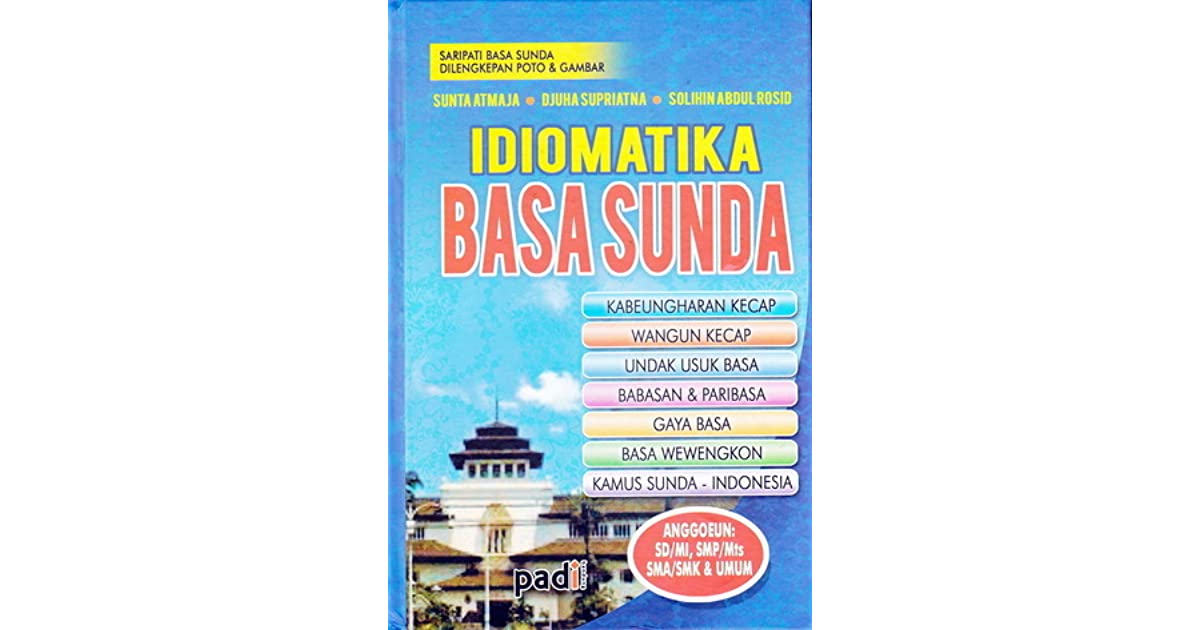 Detail Apa Bahasa Inggris Padi Nomer 26