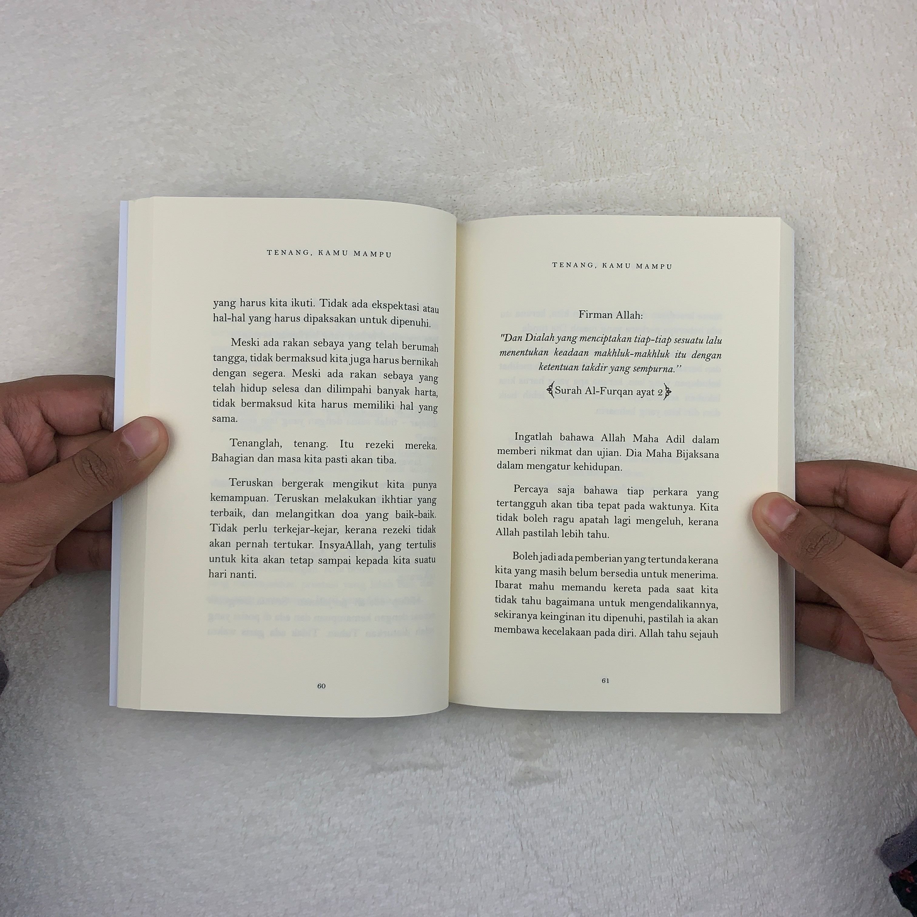 Detail Apa Bedanya Kamu Sama Buku Nomer 42