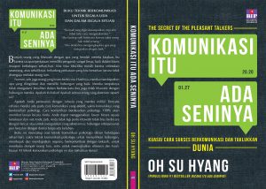 Detail Apa Bedanya Kamu Sama Buku Nomer 45