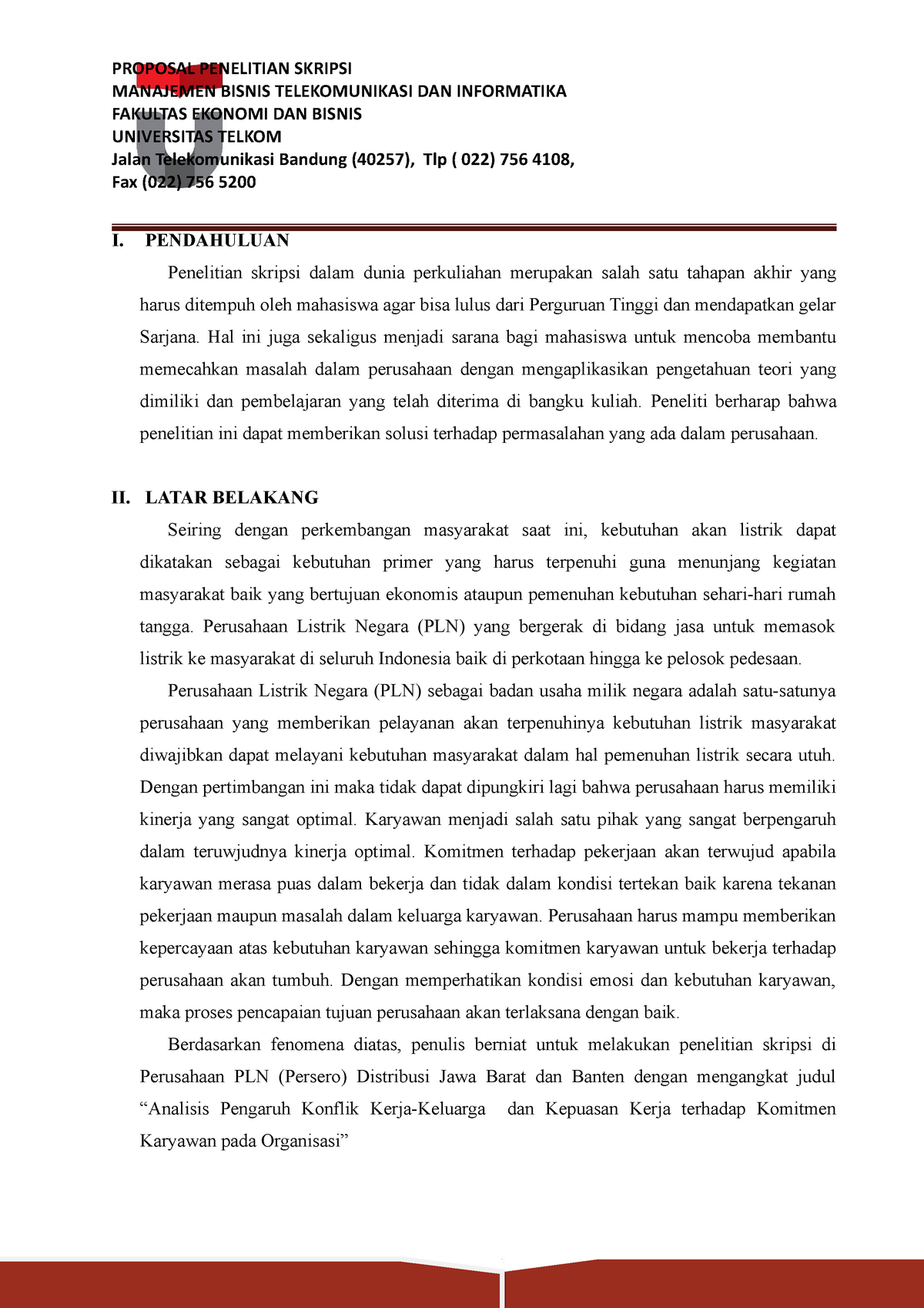 Detail Apa Bisa Latar Belakang Ada Gambar Di Proposal Nomer 25