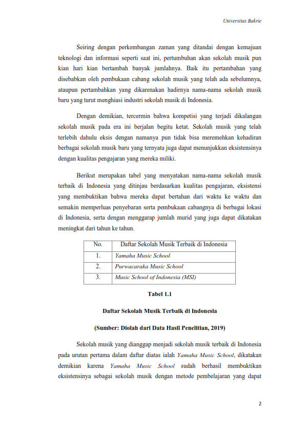 Detail Apa Bisa Latar Belakang Ada Gambar Di Proposal Nomer 6