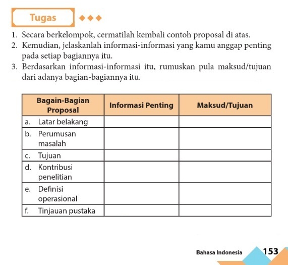 Detail Apa Bisa Latar Belakang Ada Gambar Di Proposal Nomer 49