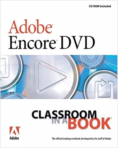 Detail Apa Itu Adobe Encore Nomer 39