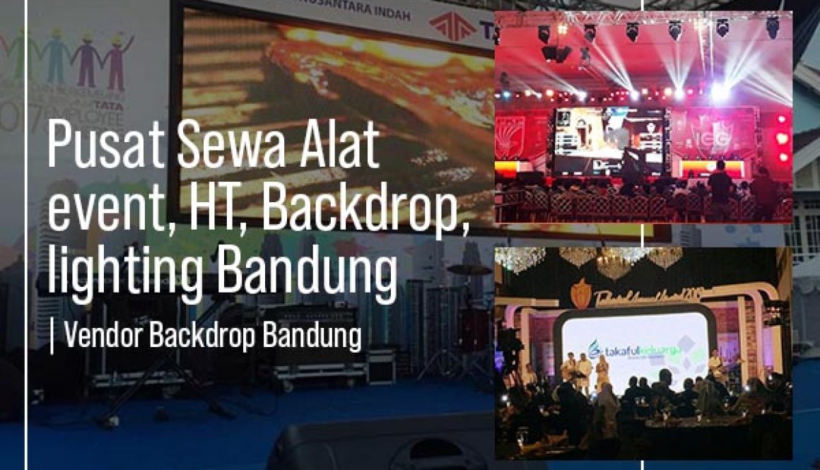 Detail Apa Itu Backdrop Panggung Nomer 40