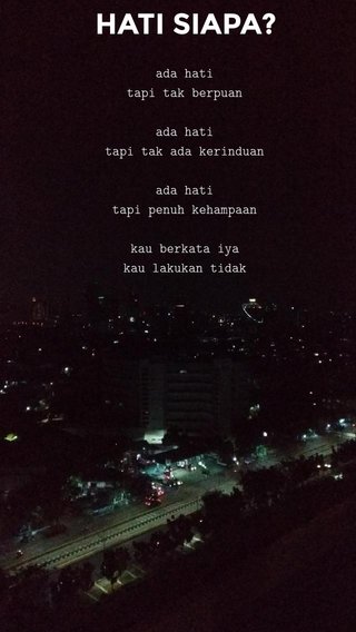 Detail Apa Itu Besar Hati Nomer 14