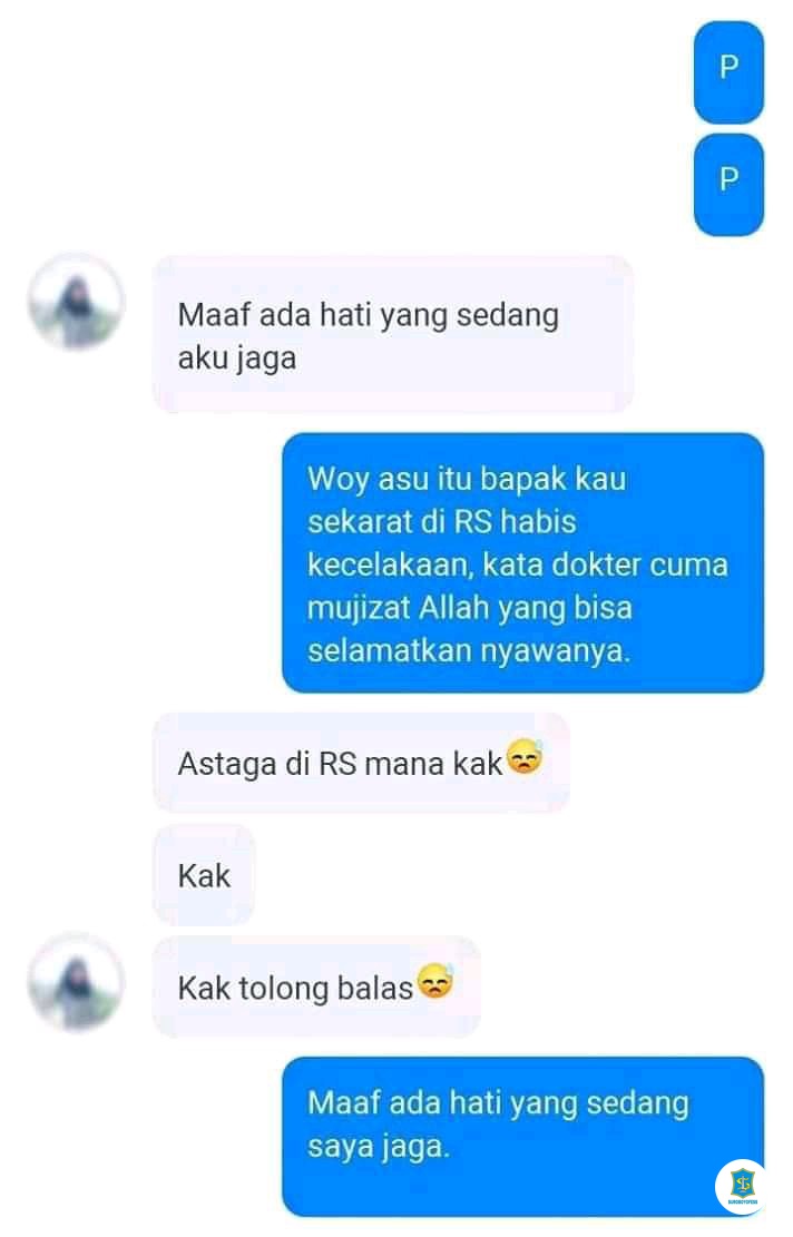 Detail Apa Itu Besar Hati Nomer 30