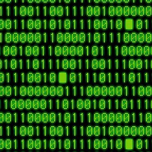 Detail Apa Itu Binary Code Nomer 12