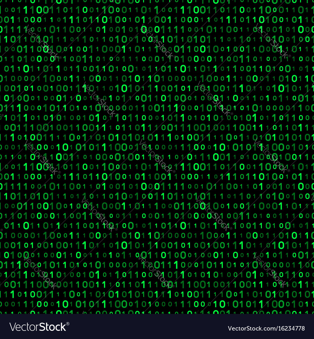 Detail Apa Itu Binary Code Nomer 18