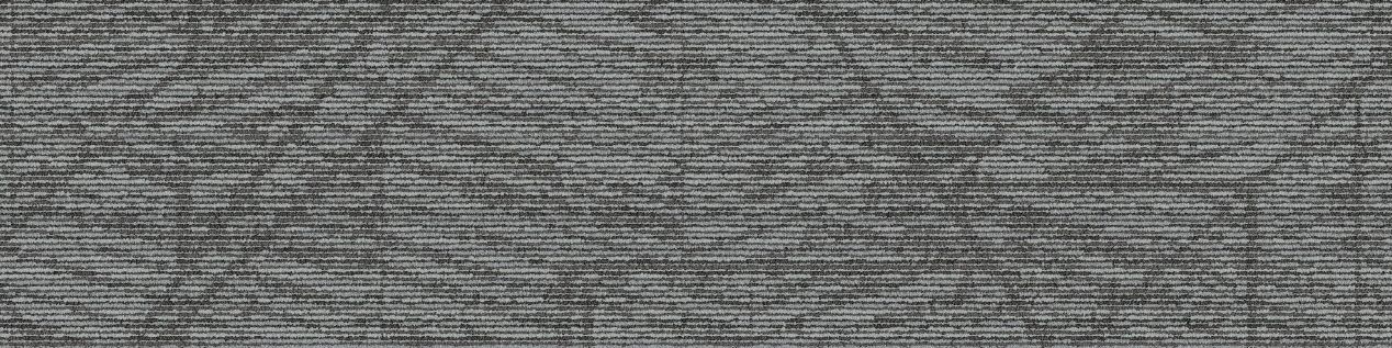 Detail Apa Itu Binary Code Nomer 33